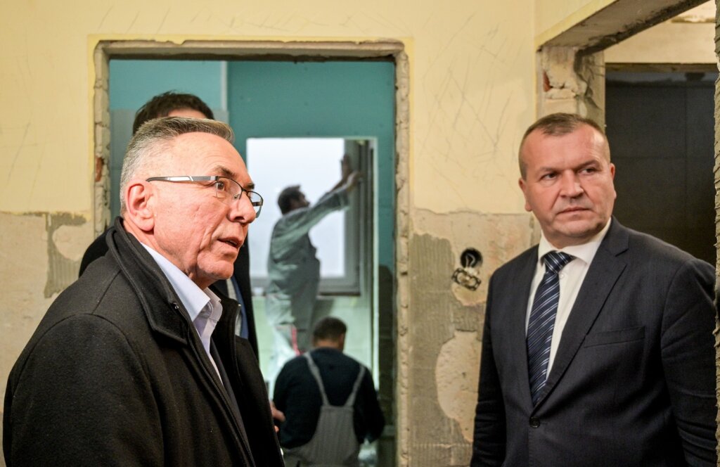 Potpisivanje_sporazuma_Ivanec (23)