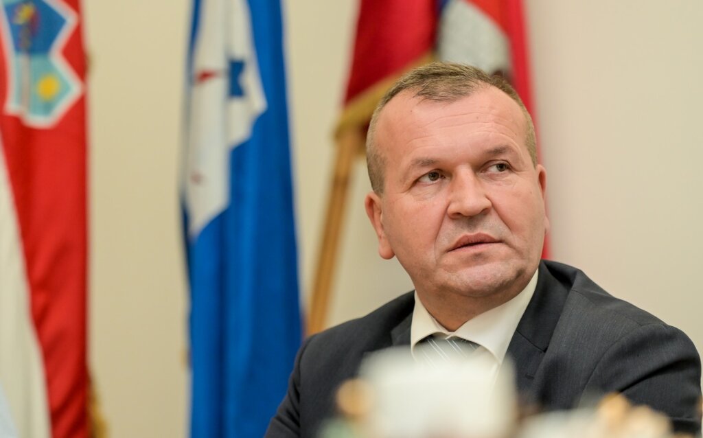 Potpisivanje_sporazuma_Ivanec (5)