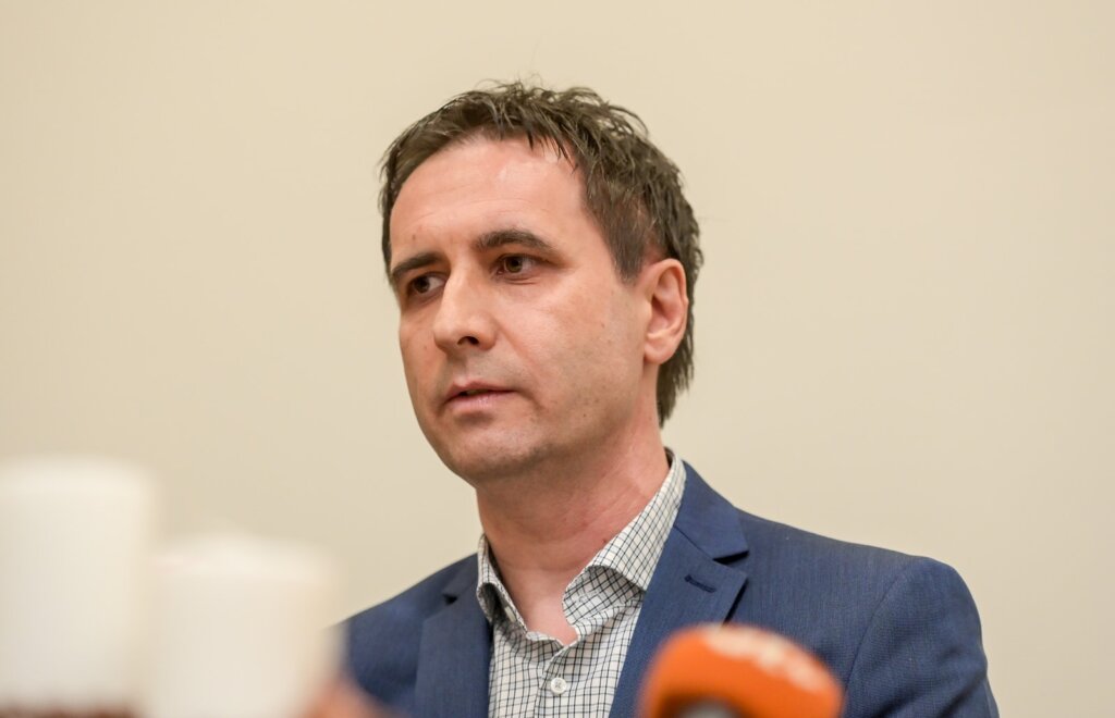 Potpisivanje_sporazuma_Ivanec (6)