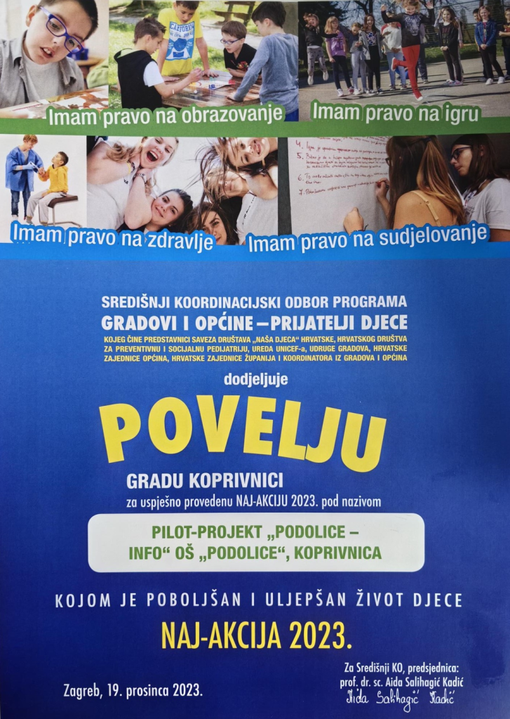 Povelja-727x1024