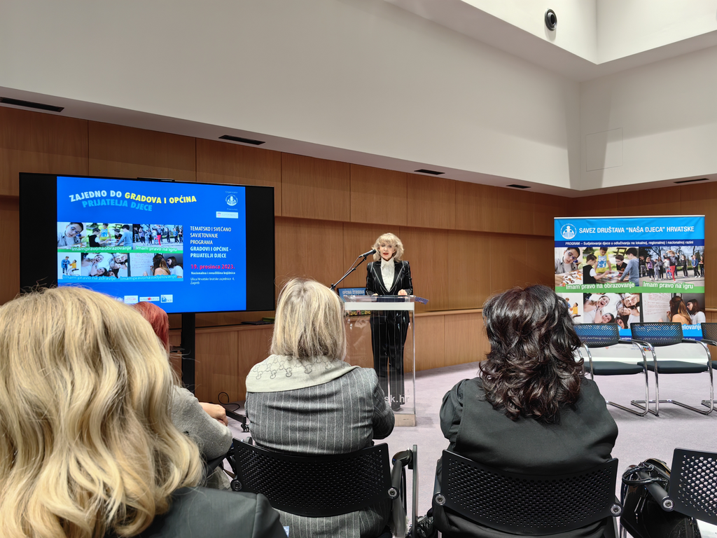 Predsjednica-Saveza-drustava