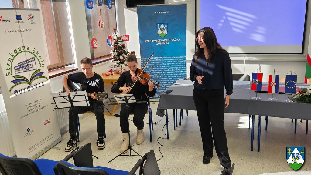 Razvoj kompetencija đurđevac (1)