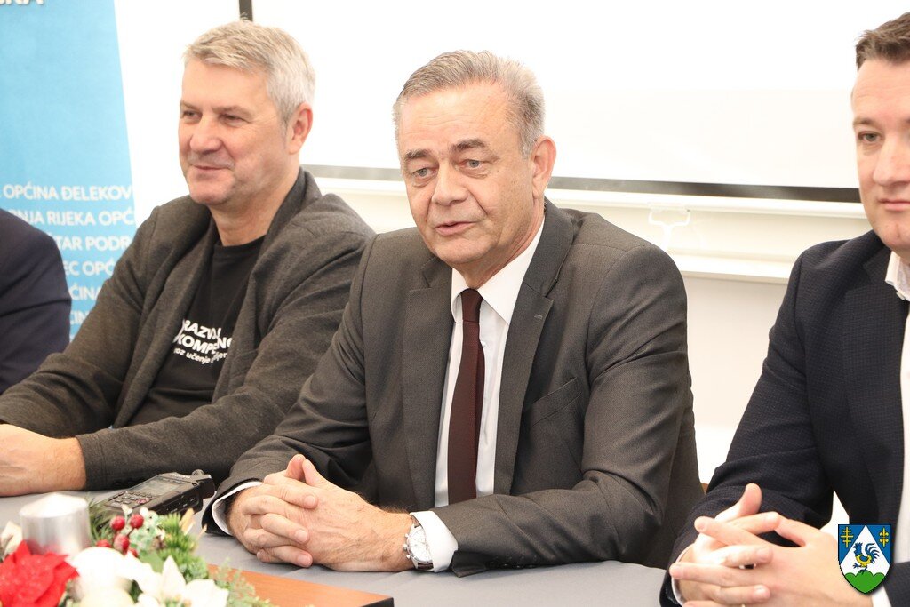 Razvoj kompetencija đurđevac (4)