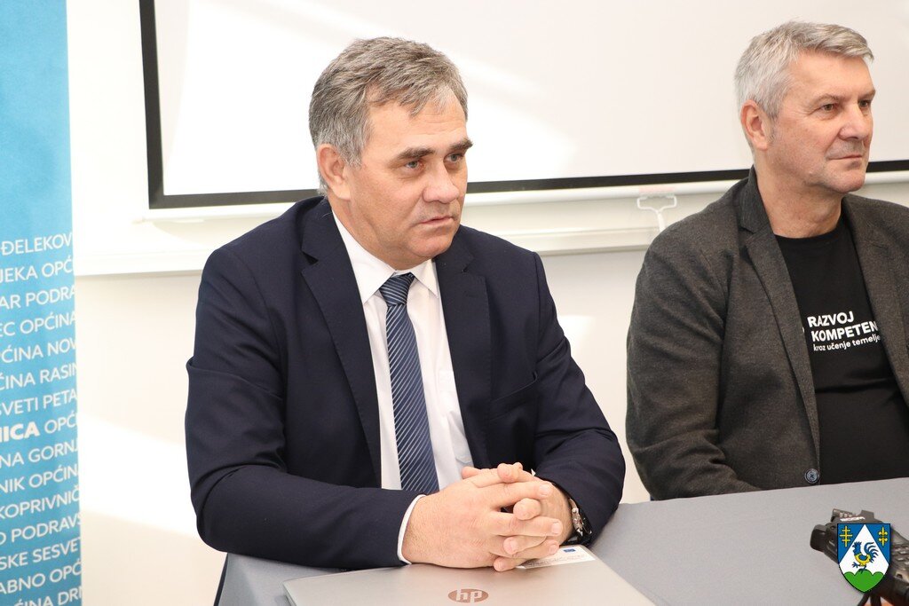 Razvoj kompetencija đurđevac (5)