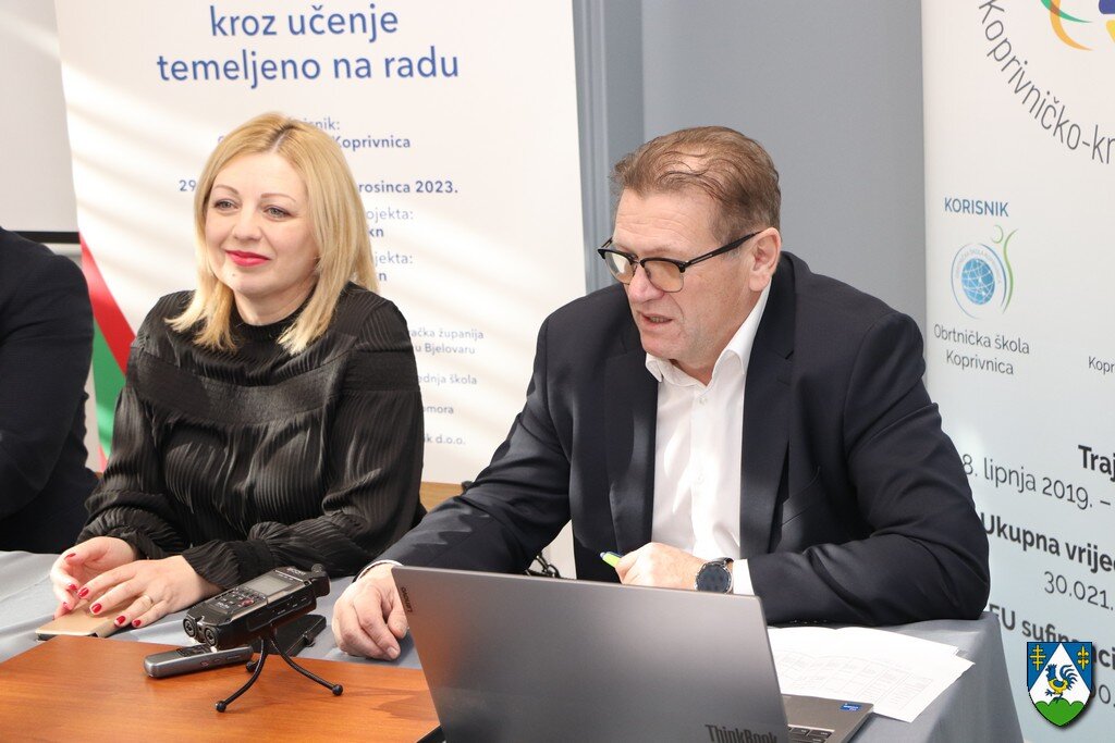 Razvoj kompetencija đurđevac (6)