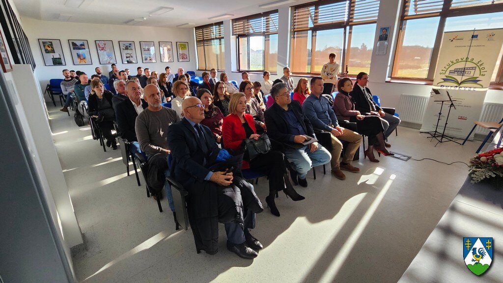 Razvoj kompetencija đurđevac (7)