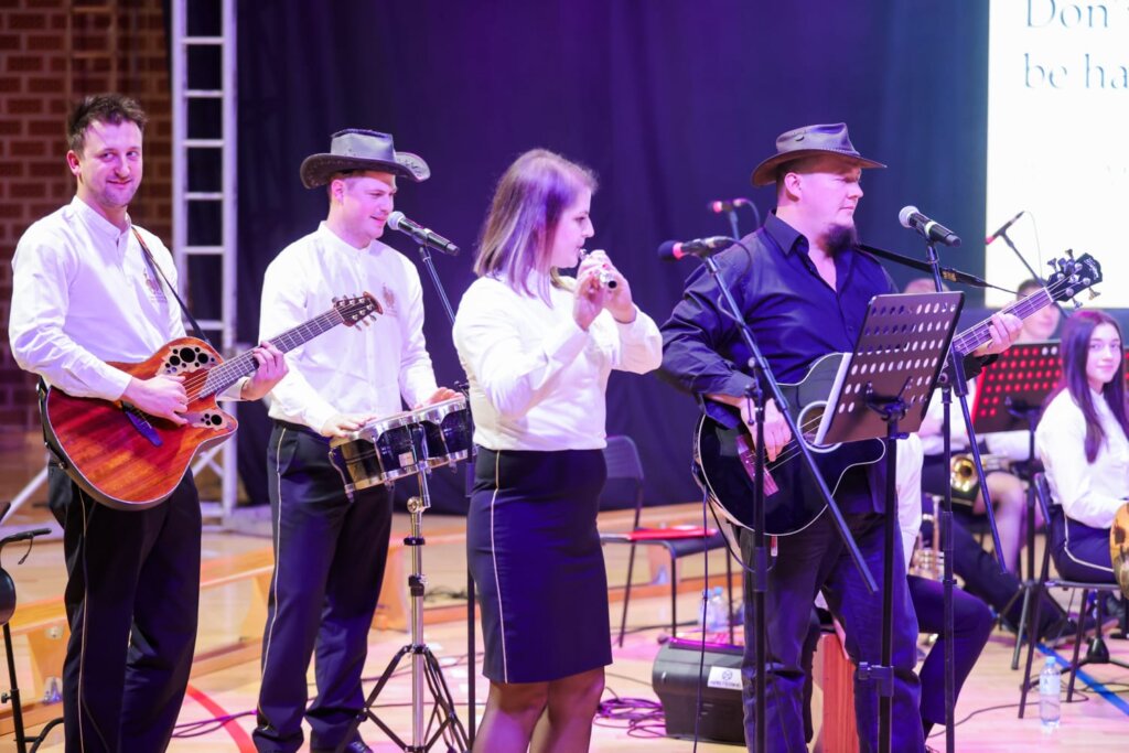 WhatsApp-Slika-2023-12-10-u-20.15.53_1903025f