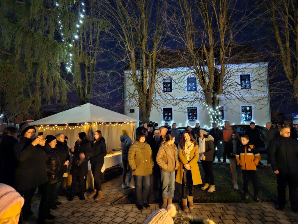 advent rakovec1