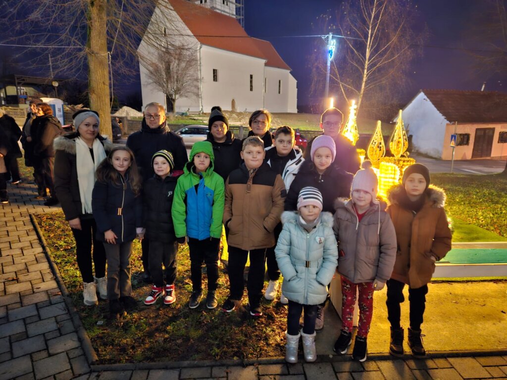 advent rakovec2