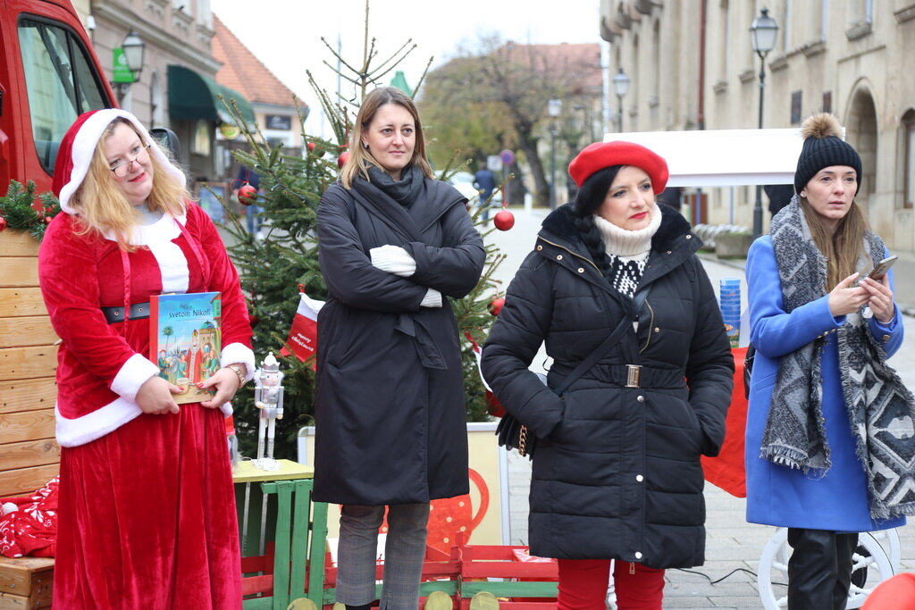 bozicni-sajam-07
