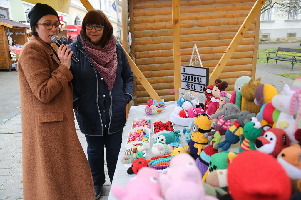 bozicni-sajam-16