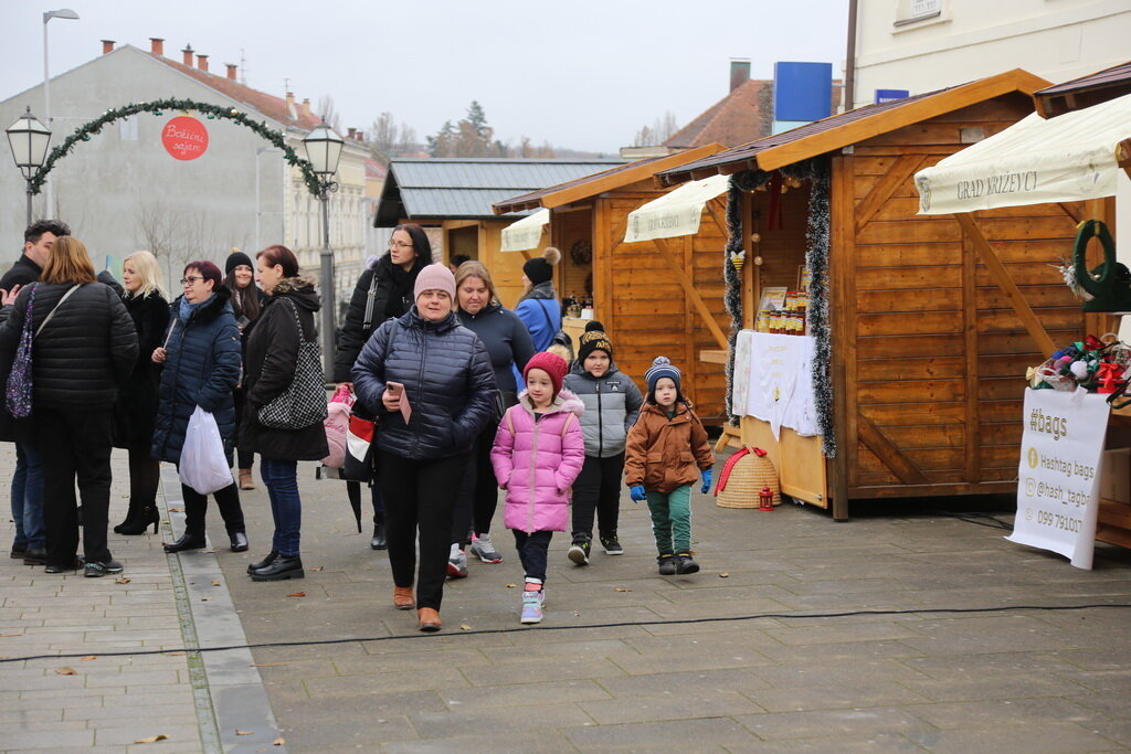 bozicni-sajam-33