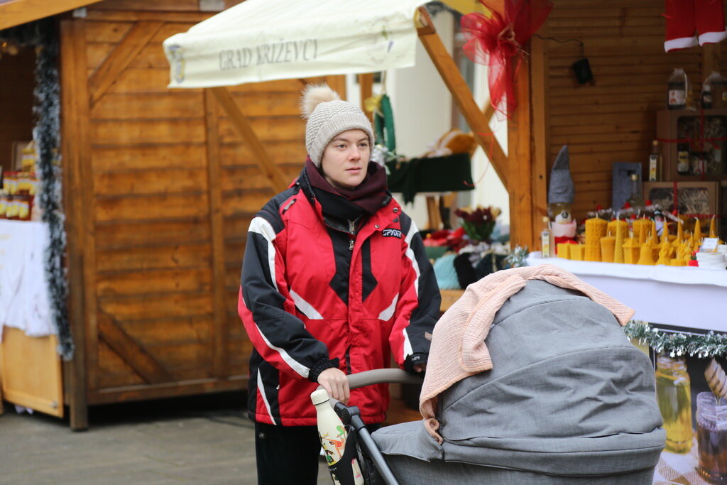 bozicni-sajam-34