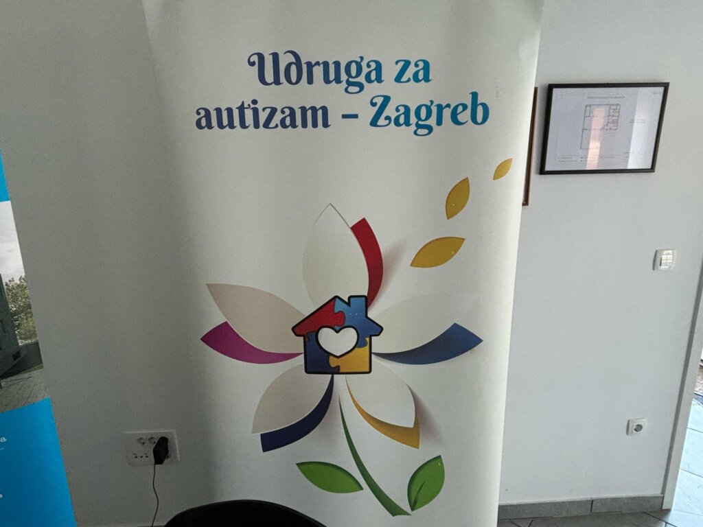 dubrava projekt autizam (3)