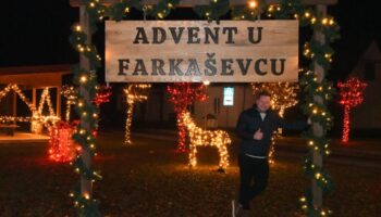 Farkaševac (14)