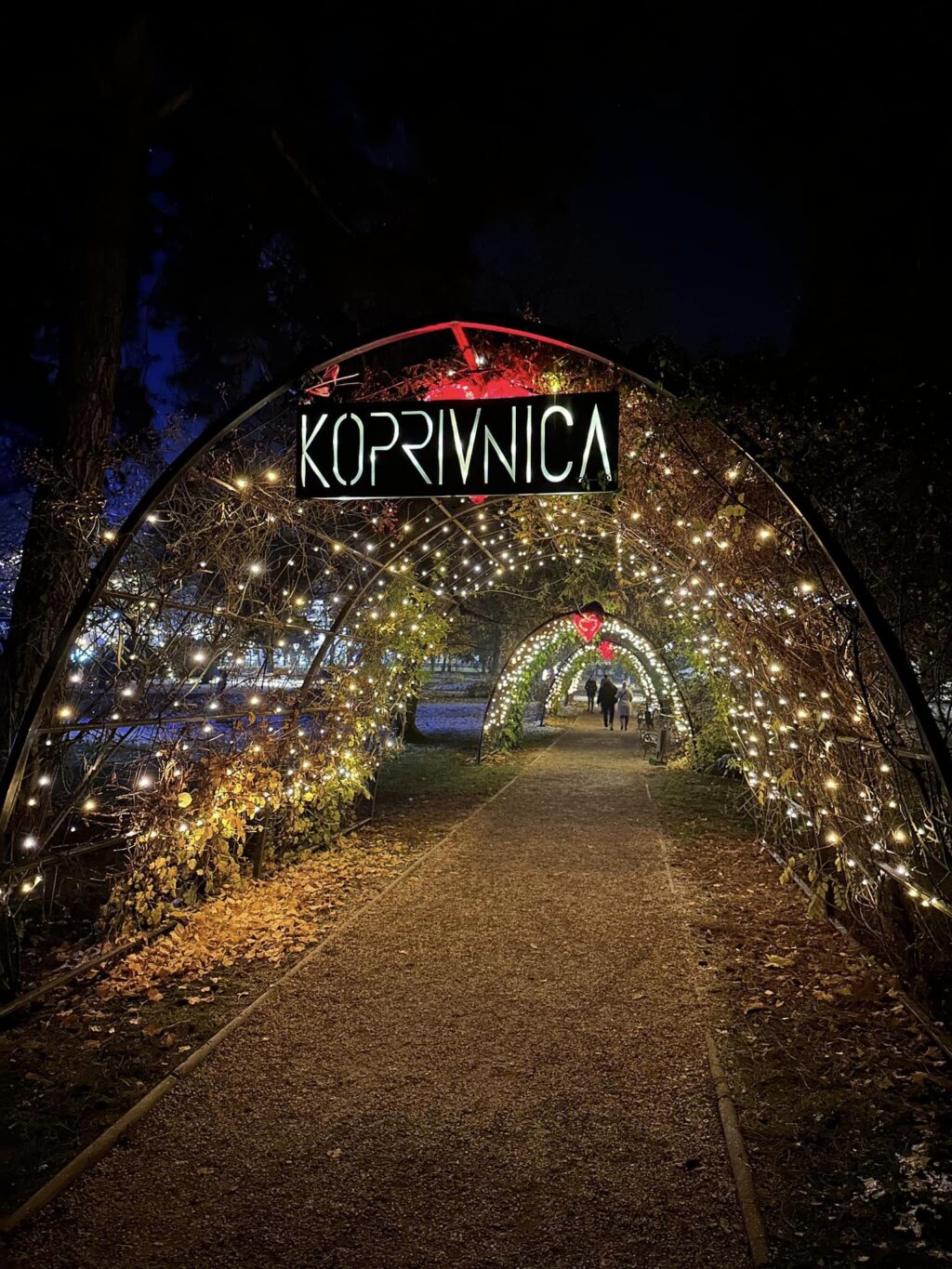 koprivnica4