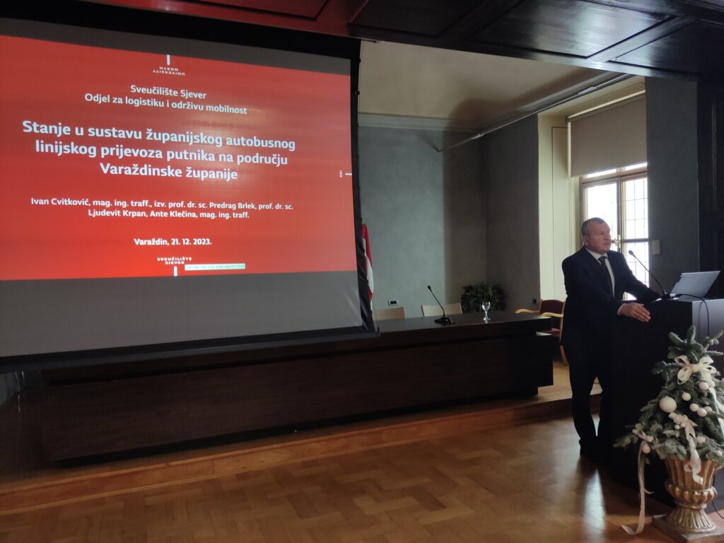 linijski prijevoz_01