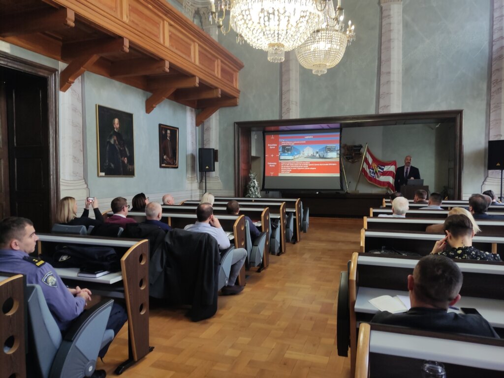 linijski prijevoz_02