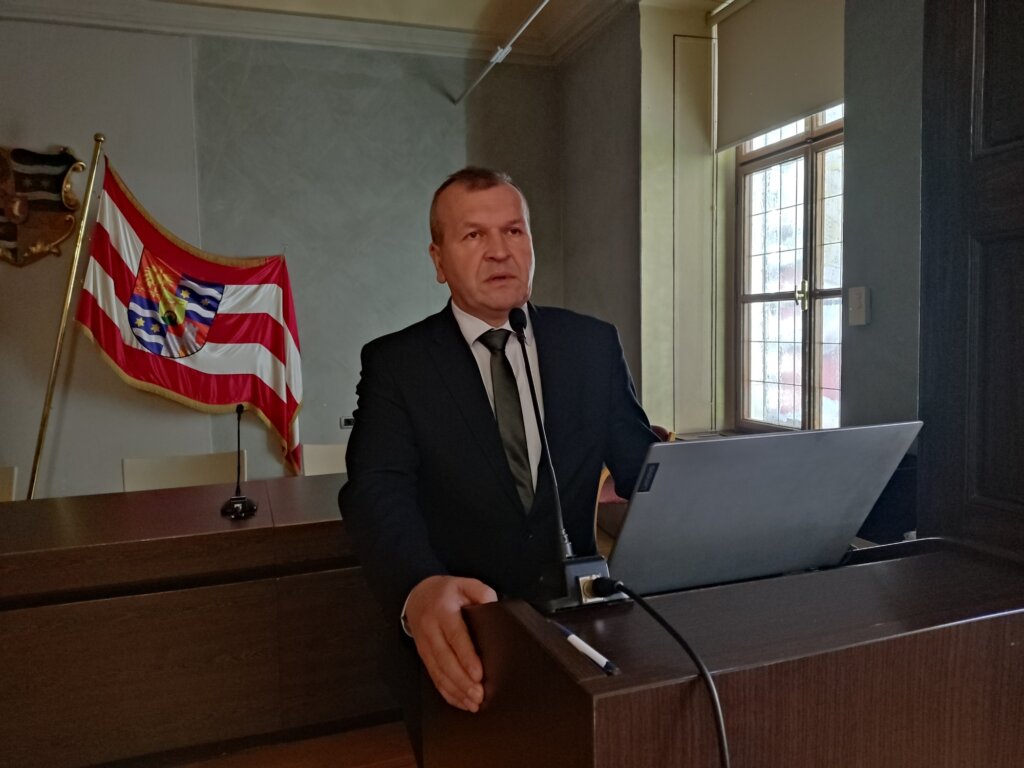 linijski prijevoz_03