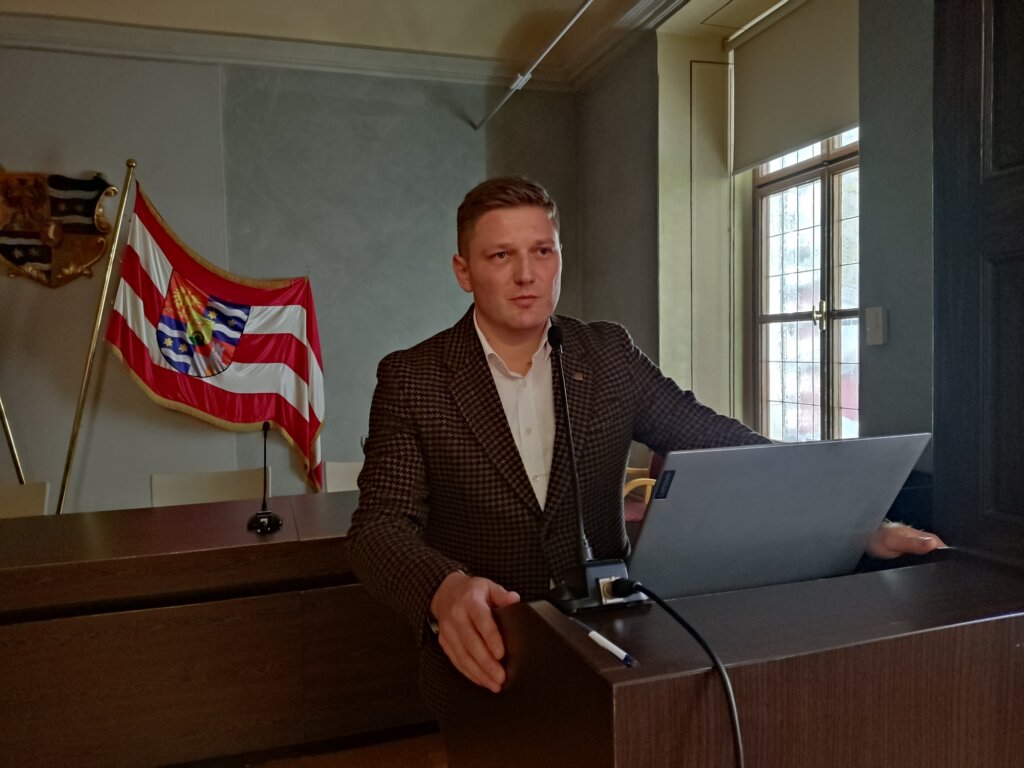 linijski prijevoz_04