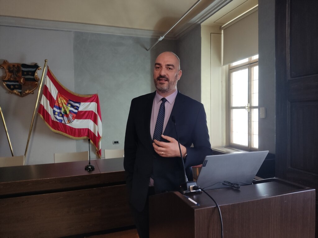 linijski prijevoz_05