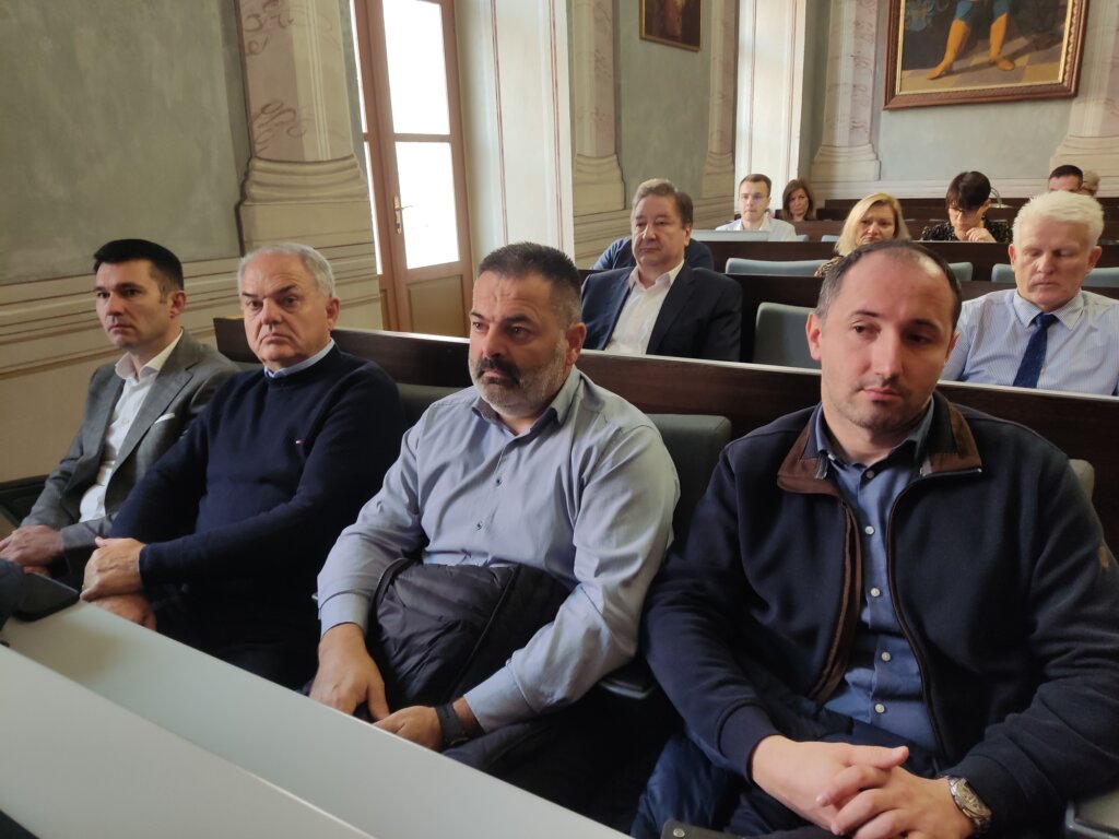 linijski prijevoz_07