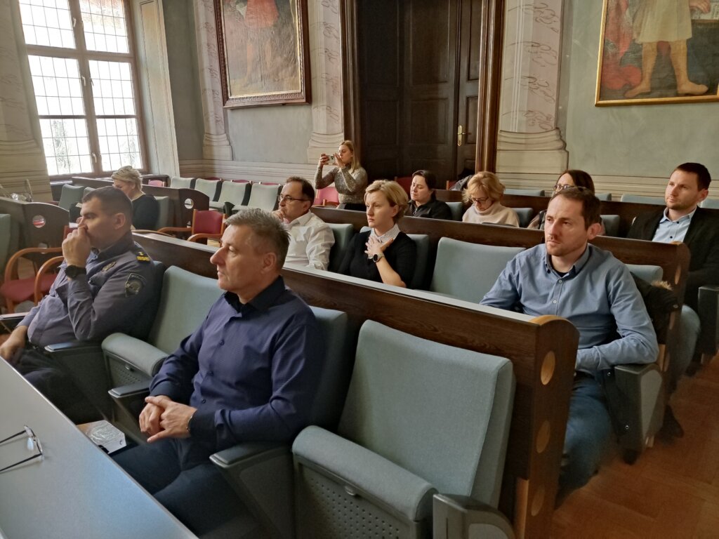 linijski prijevoz_08