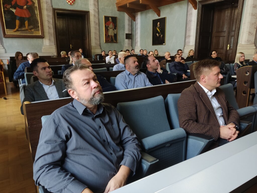 linijski prijevoz_10