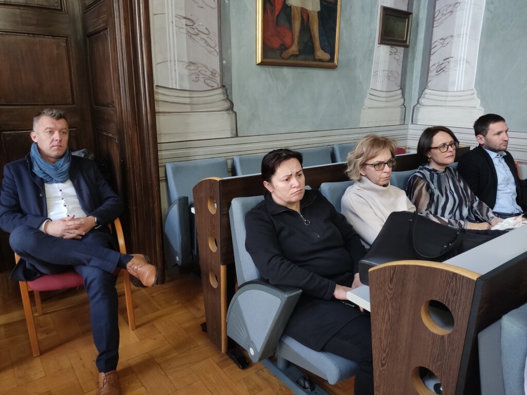 linijski prijevoz_12