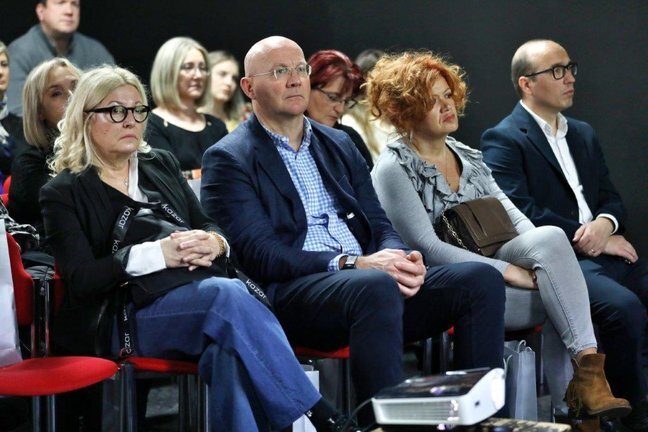 nikotin_151223_autor_fotografije_drazen_kopac_1.jpg__648x432_q85_subsampling-2