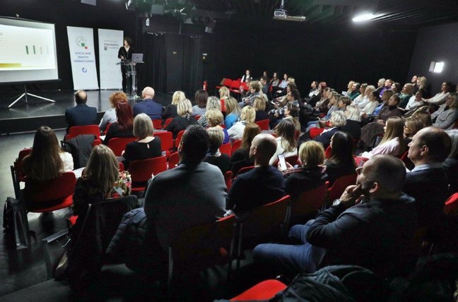 nikotin_151223_autor_fotografije_drazen_kopac_3.jpg__648x432_q85_subsampling-2