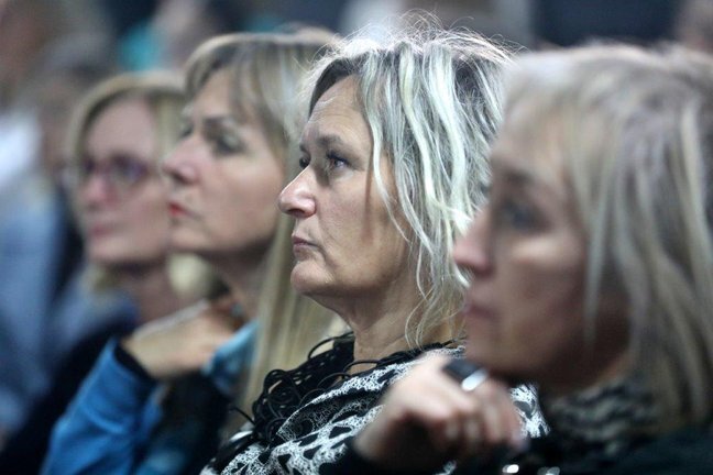 nikotin_151223_autor_fotografije_drazen_kopac_4.jpg__648x432_q85_subsampling-2