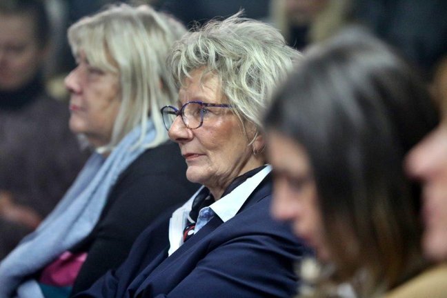 nikotin_151223_autor_fotografije_drazen_kopac_5.jpg__648x432_q85_subsampling-2