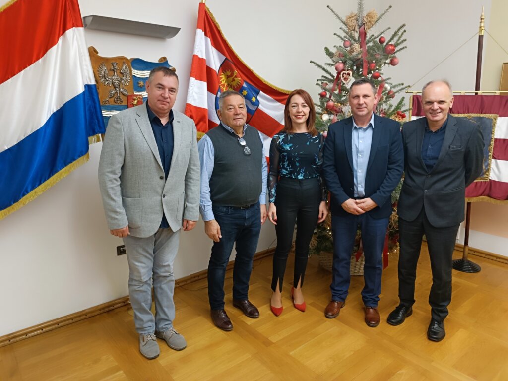 potpisivanje_Sporazuma 1