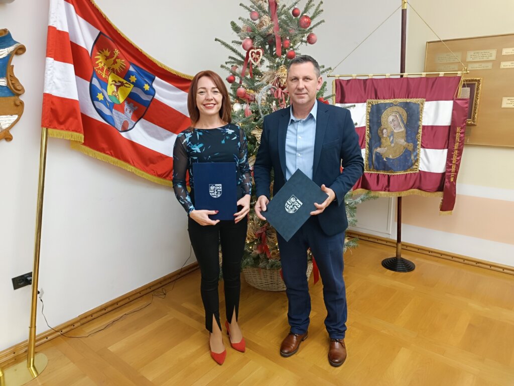 potpisivanje_Sporazuma 2