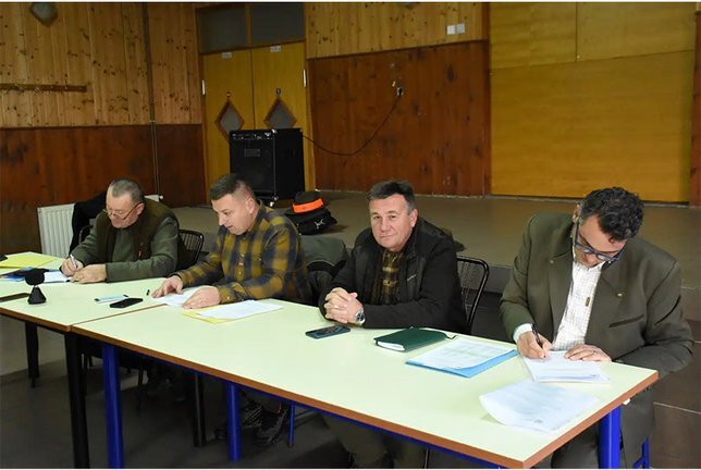 _prazna_galerija810x540_0001_dsc_9499jpg.jpg__648x432_q85_subsampling-2