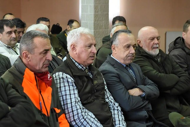 _prazna_galerija810x540_0002_dsc_9490jpg.jpg__648x432_q85_subsampling-2