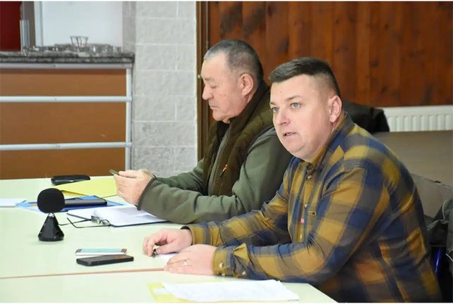 _prazna_galerija810x540_0003_dsc_9489-1280x853jpg.jpg__648x432_q85_subsampling-2