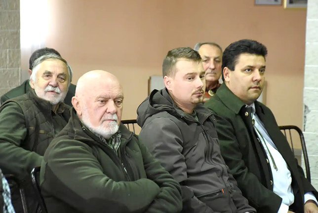 _prazna_galerija810x540_0004_dsc_9472jpg.jpg__648x432_q85_subsampling-2