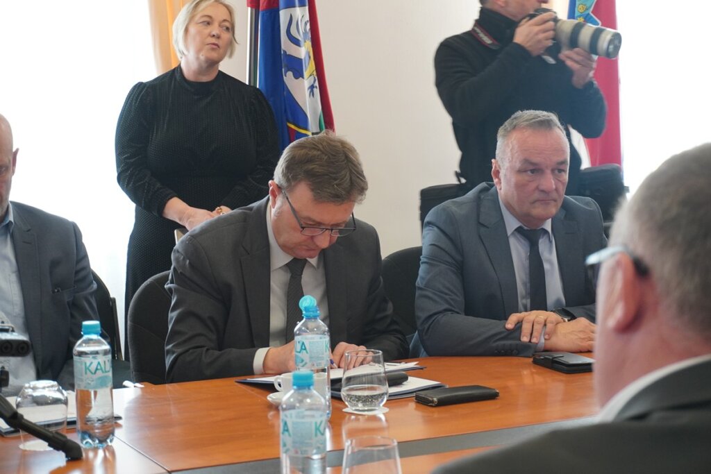 skup nacelnika_lk (10)