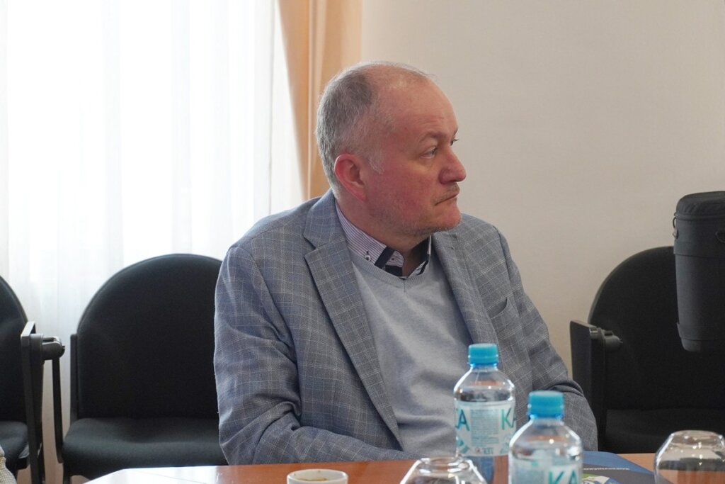 skup nacelnika_lk (12)