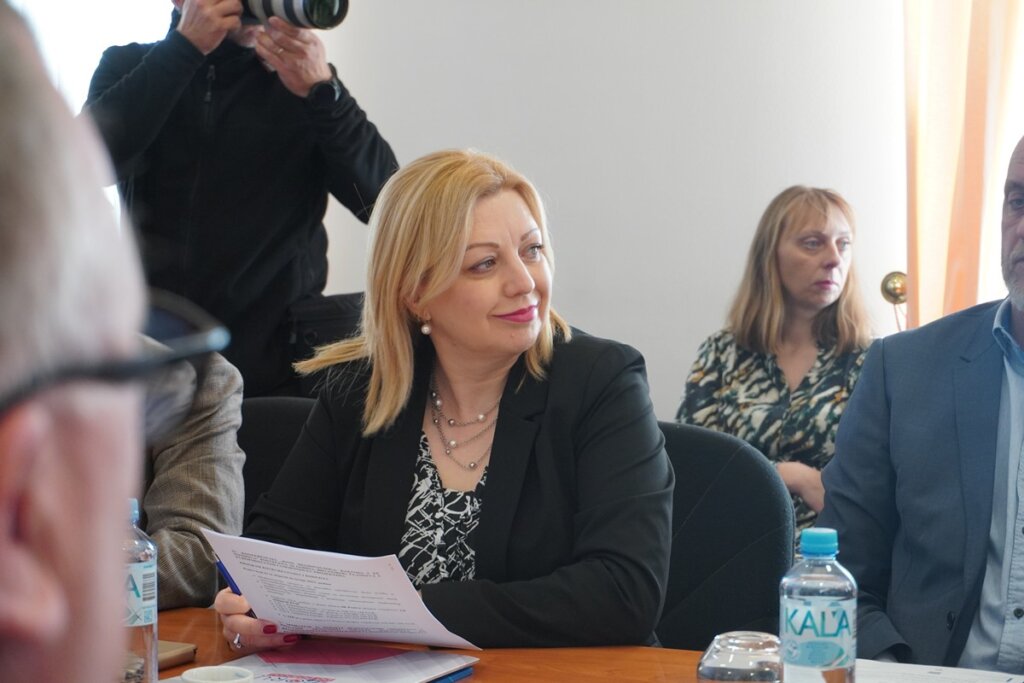 skup nacelnika_lk (13)