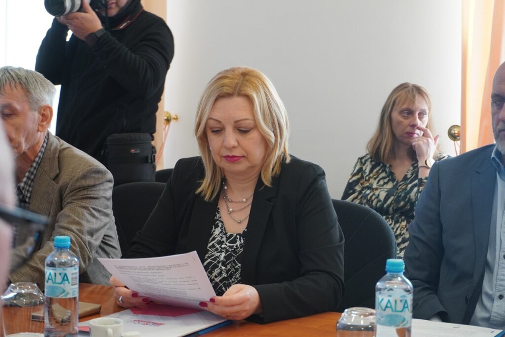 skup nacelnika_lk (14)