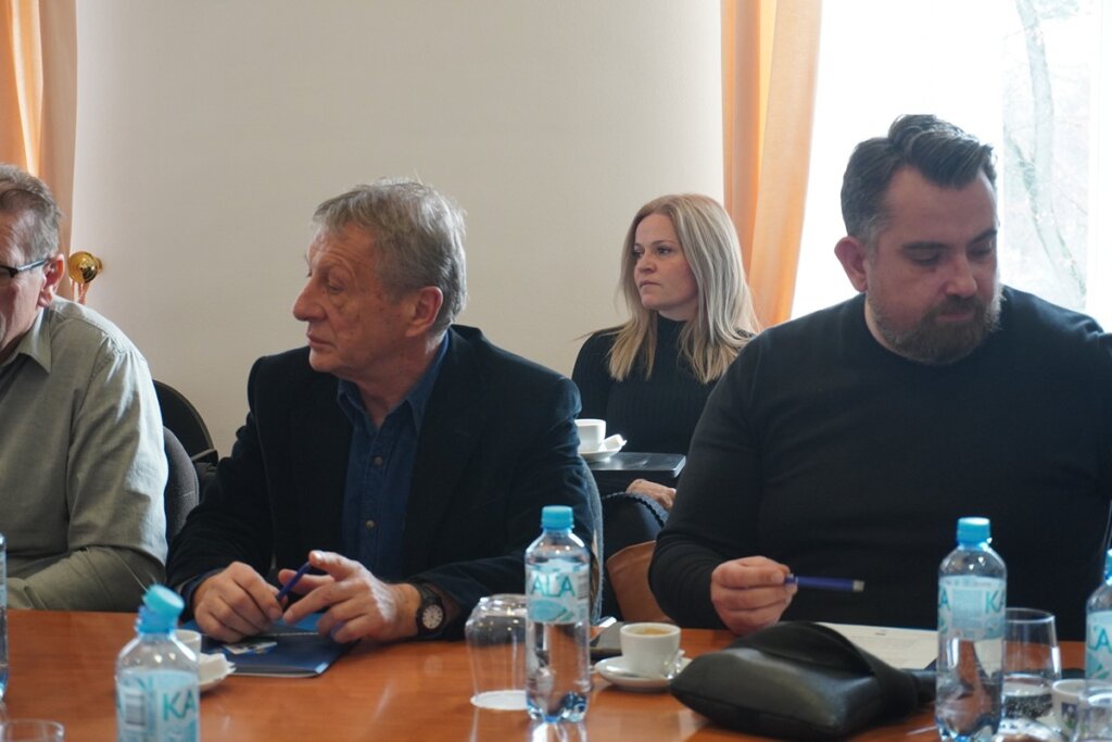 skup nacelnika_lk (15)