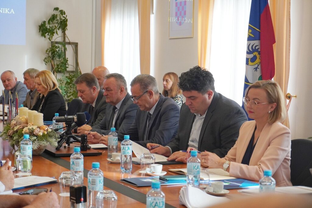 skup nacelnika_lk (16)