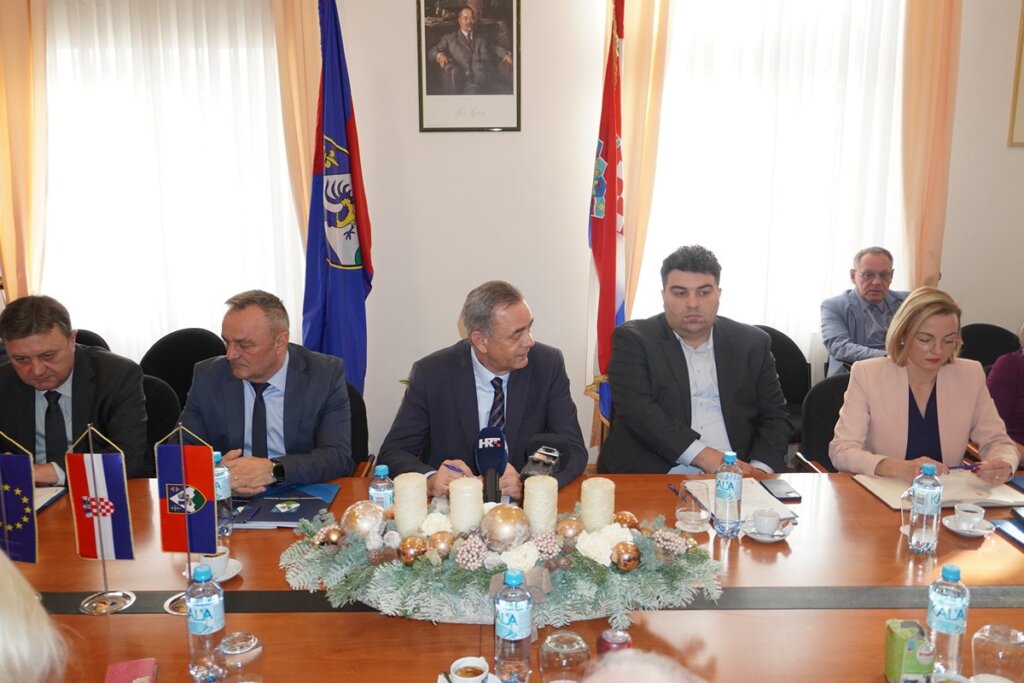 skup nacelnika_lk (17)