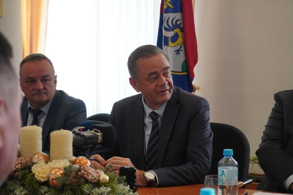 skup nacelnika_lk (18)