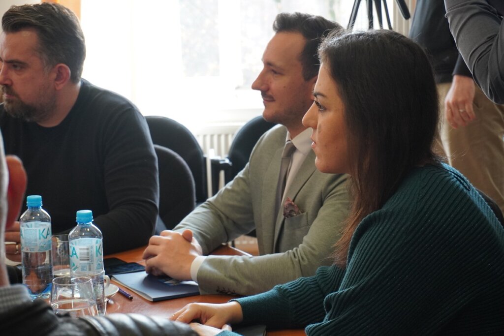 skup nacelnika_lk (19)