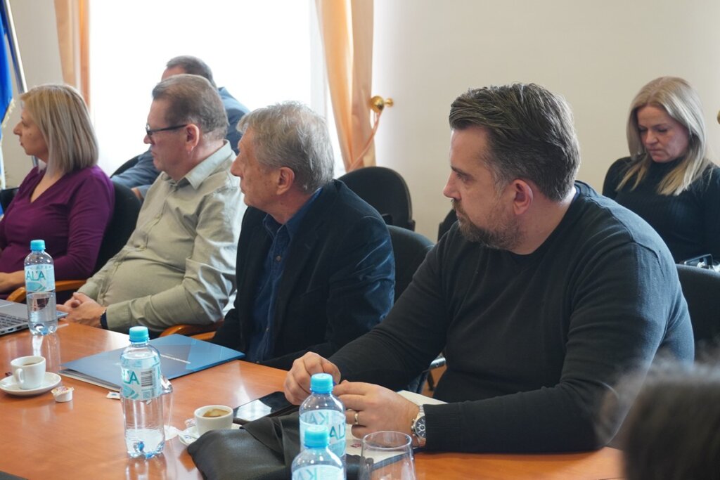 skup nacelnika_lk (2)