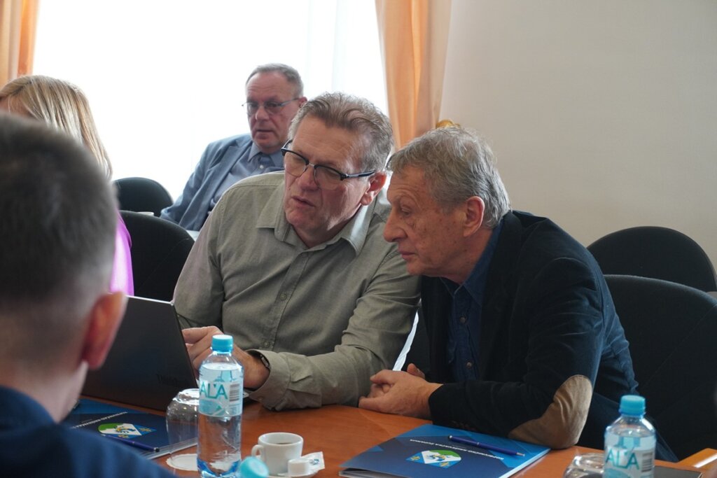 skup nacelnika_lk (20)